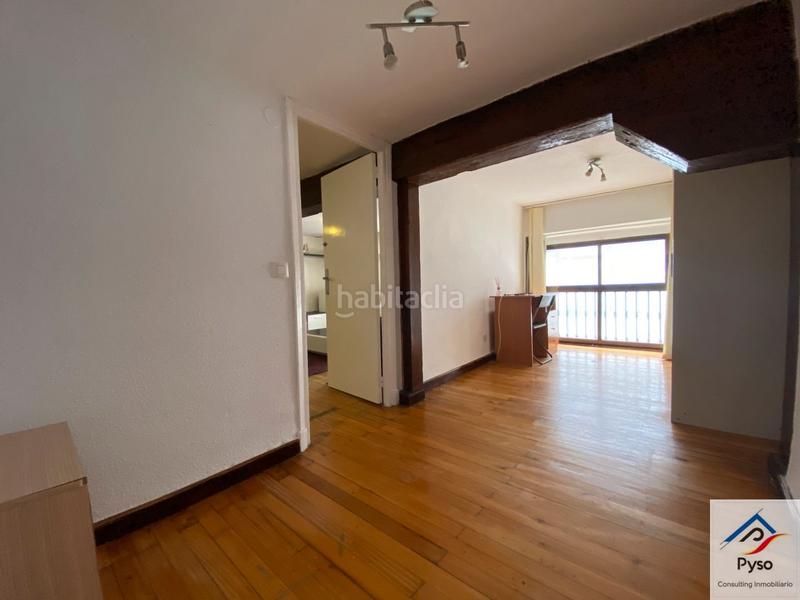 Foto 52d7057f-a730-4e46-b008-d505938f9c2a. Etagenwohnung in General Dávila Santander