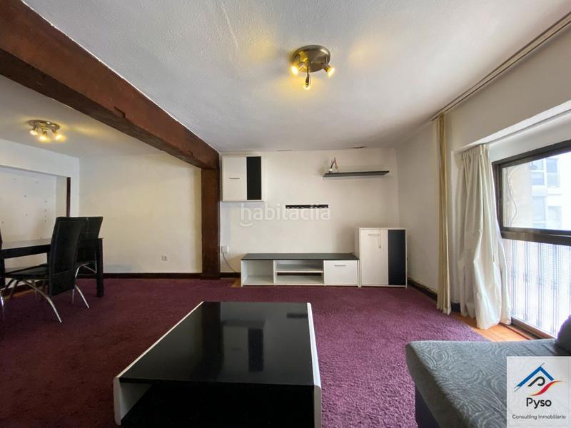 Foto 616887ae-24db-4bf1-87f3-e1f2b861cdda. Etagenwohnung in General Dávila Santander