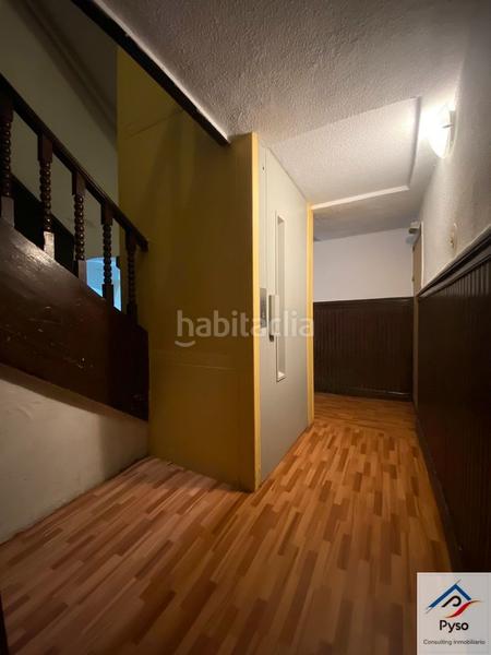 Foto 65d9e8d4-6e4e-4196-b0f5-d6c0fe55a630. Etagenwohnung in General Dávila Santander