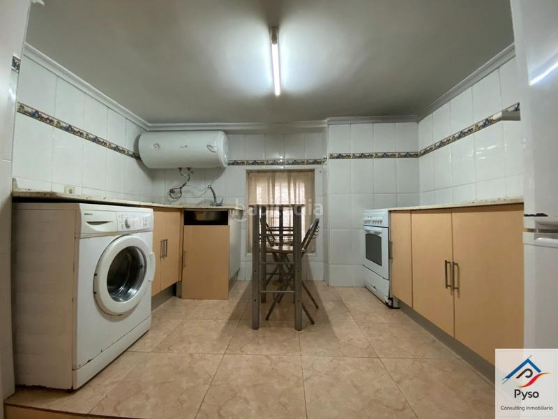 Foto 6e612f91-6549-4443-957a-d47232657539. Etagenwohnung in General Dávila Santander