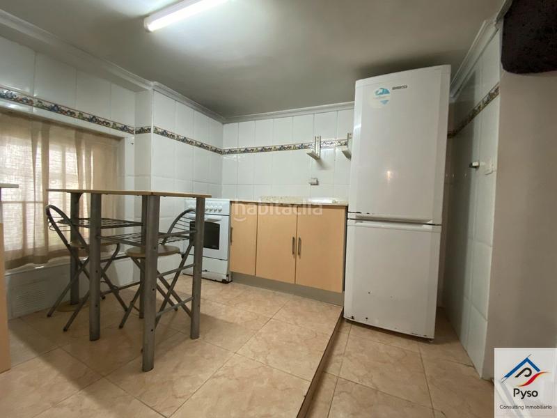 Foto 93817deb-eed9-488d-847c-c373db8b1595. Etagenwohnung in General Dávila Santander