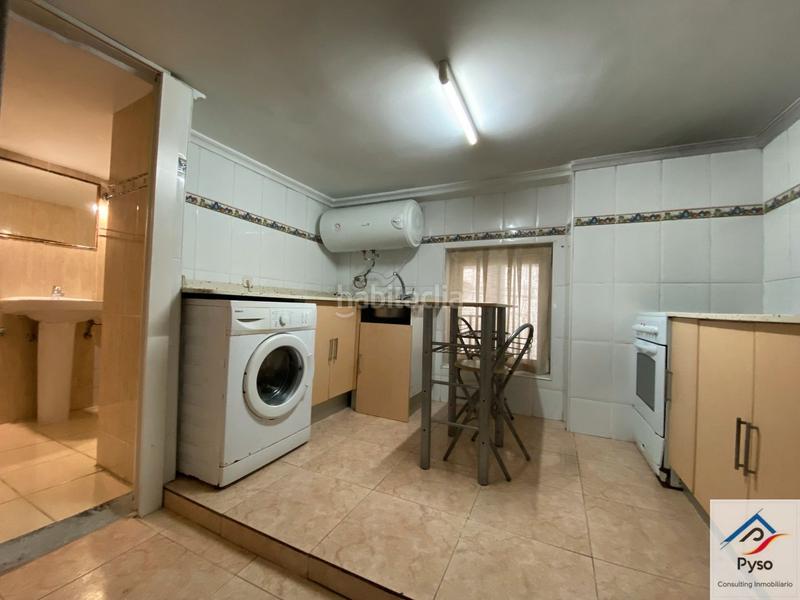 Foto a2e3f5cf-5788-4e70-9c37-2a764bd66d50. Etagenwohnung in General Dávila Santander