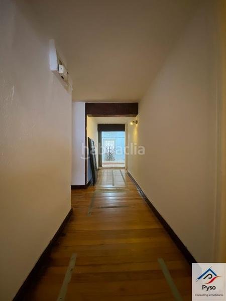 Foto ab470a9b-215f-4066-b75a-036db46f6c13. Etagenwohnung in General Dávila Santander