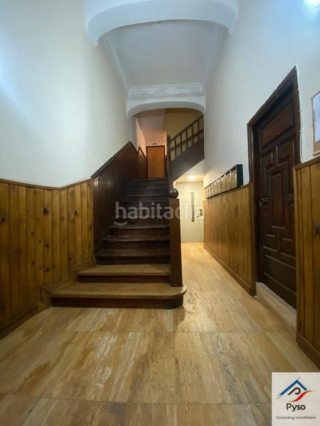 Foto d65fc620-d55d-4e29-afa6-6699b70c4e2a. Etagenwohnung in General Dávila Santander