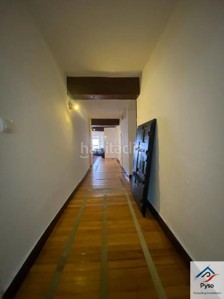 Foto df1ad7fb-db1b-46f8-aa1f-ac03bad7215e. Etagenwohnung in General Dávila Santander