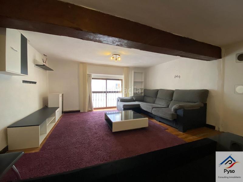 Foto 02d7dbf2-960c-4a1f-9ce3-365d733f0512. Pis a General Dávila Santander