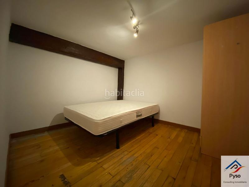 Foto 675f2d56-6afe-42e8-8d00-b182413a6ee6. Pis a General Dávila Santander