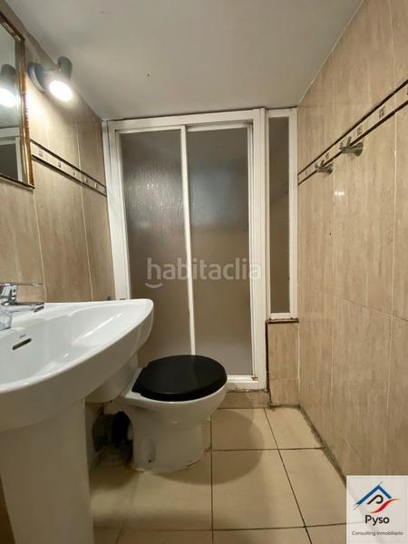 Foto 80e87e1d-b621-463f-b56f-1c6ff14ee3f7. Pis a General Dávila Santander