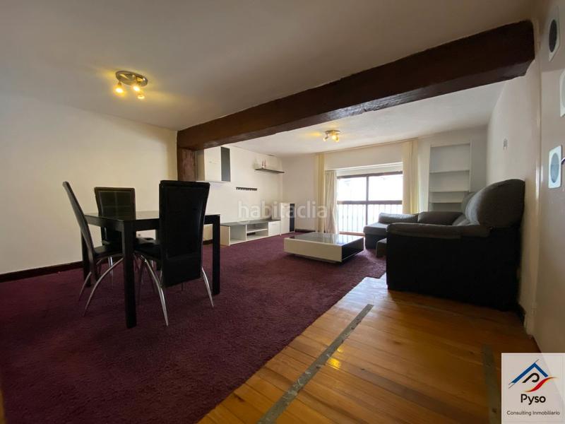 Foto acbdf4ac-80a6-4f13-afab-f917705f4dbf. Pis a General Dávila Santander