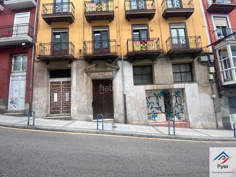 Foto 40b92958-ee06-49b1-9d1e-bcce21de6fe1. Piso en General Dávila Santander