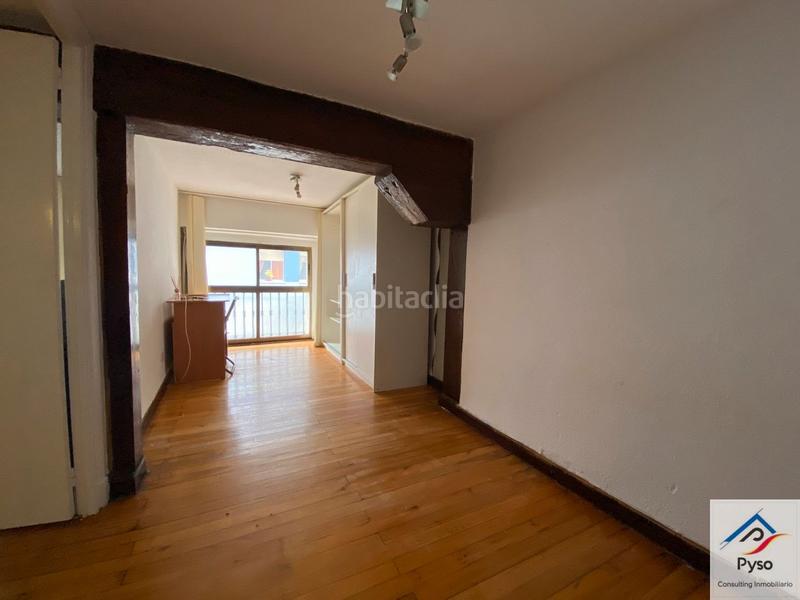 Foto 4875bc28-2537-444f-a4c5-6cb6fb094512. Piso en General Dávila Santander