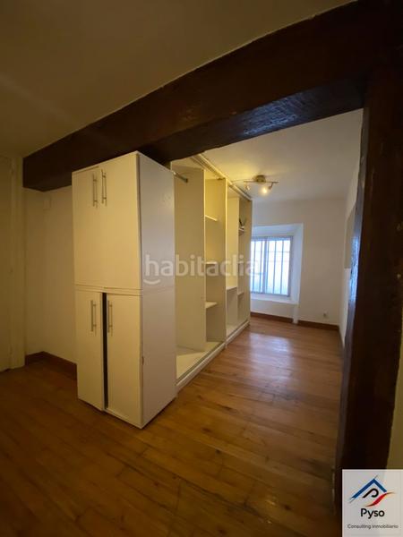 Foto 98840d83-7ecc-41e2-b416-2d763d9640bf. Piso en General Dávila Santander