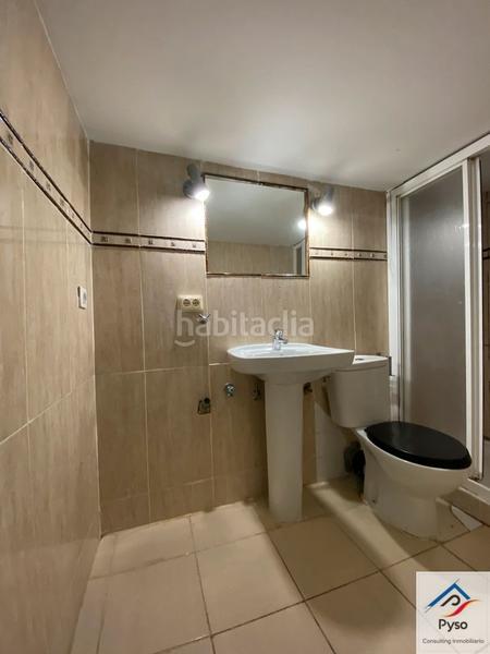 Foto df442847-a104-43c4-97ef-347562d8084d. Piso en General Dávila Santander