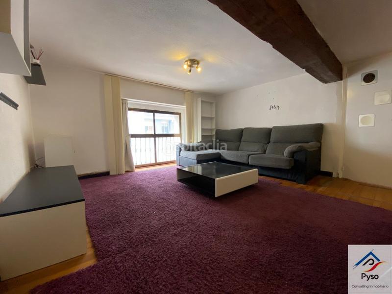 Foto f978526c-49d7-4d30-94c9-7346c78c1920. Piso en General Dávila Santander