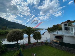 Appartement  Calle socamino