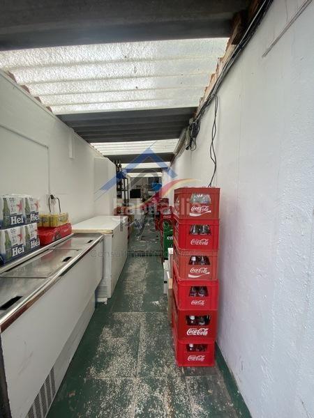 Foto 160bafef-7222-4381-a694-17a25a9af16d. Pas-de-porte local commercial avec chauffage dans Alisal - San Román Santander