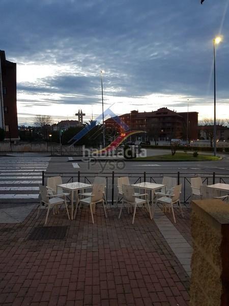 Foto b2e53e26-63a6-47bd-8cc3-948e2cb2c58c. Trapasso locale commerciale con riscaldamento in Alisal - San Román Santander