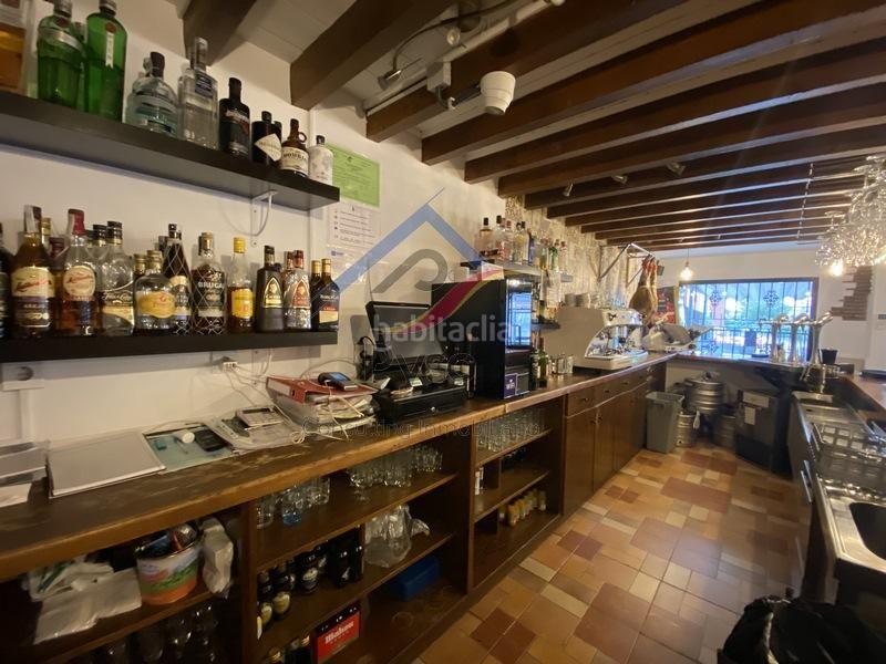 Foto 147ae2ad-3f16-47a0-a045-68895317537b. Umzug geschäftsraum mit heizung in Alisal - San Román Santander