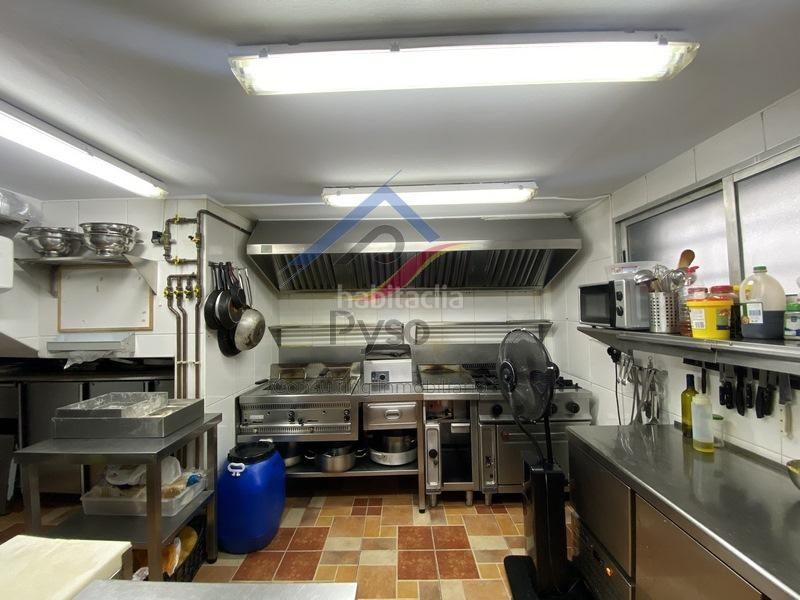 Foto 3c8dd005-264e-432c-88c7-1820d9d3c28e. Umzug geschäftsraum mit heizung in Alisal - San Román Santander