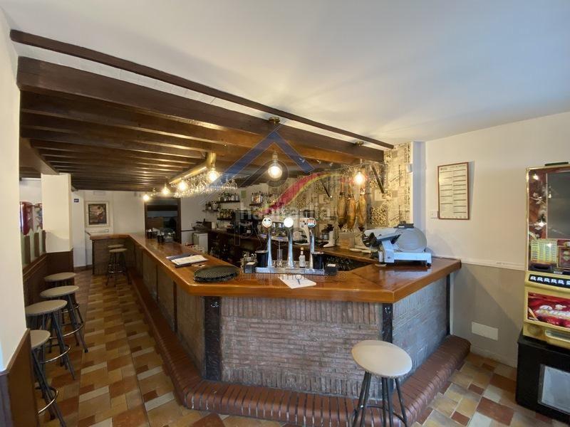 Foto 9ea30250-c227-415e-b16a-9608d0503b36. Umzug geschäftsraum mit heizung in Alisal - San Román Santander