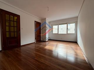 Rent Office space  Calle cervantes