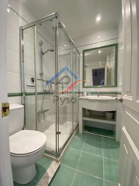 Foto 66740d50-592e-4443-ab5e-eb90384051a2. Location appartement avec chauffage dans El Sardinero Santander