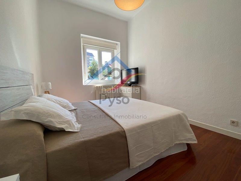 Foto 9b42227e-988c-4997-8b8c-3335f3c80820. Location appartement avec chauffage dans El Sardinero Santander