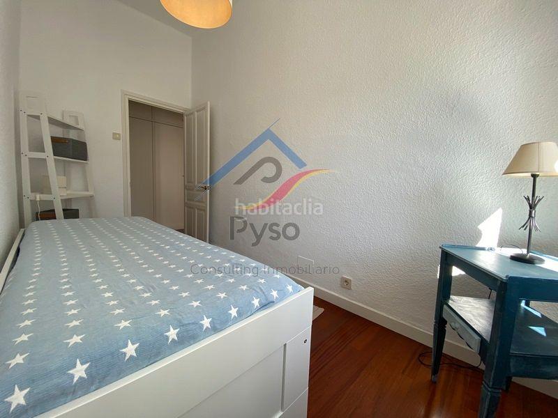Foto b8cd6d29-8862-4a38-816c-ae0a644b49b1. Location appartement avec chauffage dans El Sardinero Santander