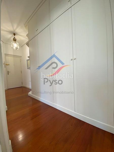 Foto c37baa94-5684-45a7-8f04-45f6ef31e383. Miete etagenwohnung mit heizung in El Sardinero Santander