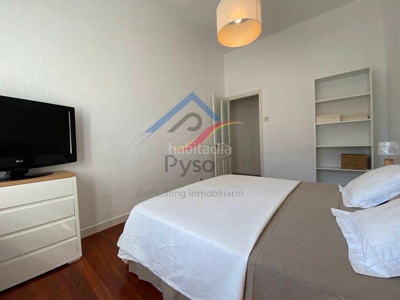 Foto 9c114d8b-a0cf-4910-a02d-90c75d8a7c2e. Rent flat with heating in El Sardinero Santander