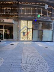 Local Comercial  Calle san francisco