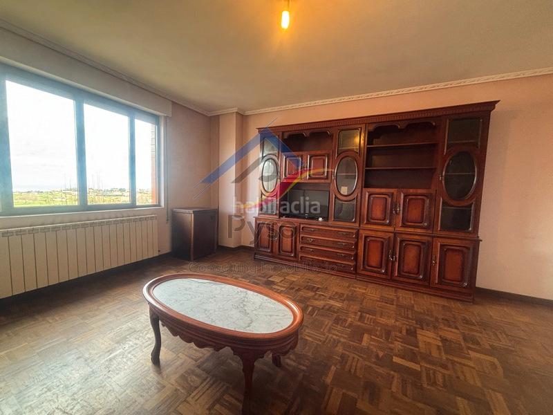 Foto 0ad68ef8-4c3b-4ed0-8171-65032ded8120. Casa adosada en Alisal - San Román Santander