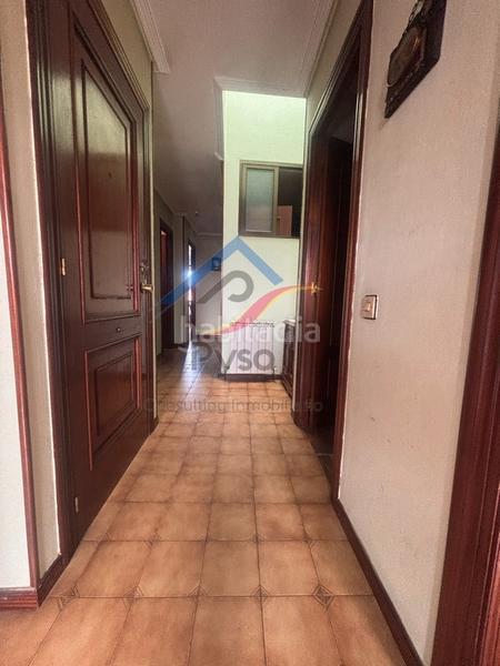 Foto 0af15873-36a7-48cb-840d-f33746598a15. Casa adosada en Alisal - San Román Santander