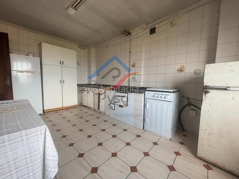 Foto 2625b3a6-af74-4396-912d-35e09a37bca8. Casa adosada en Alisal - San Román Santander