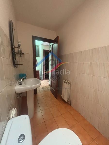 Foto 65da295e-c0fb-4727-bd94-04b3cb66f0aa. Casa adosada en Alisal - San Román Santander
