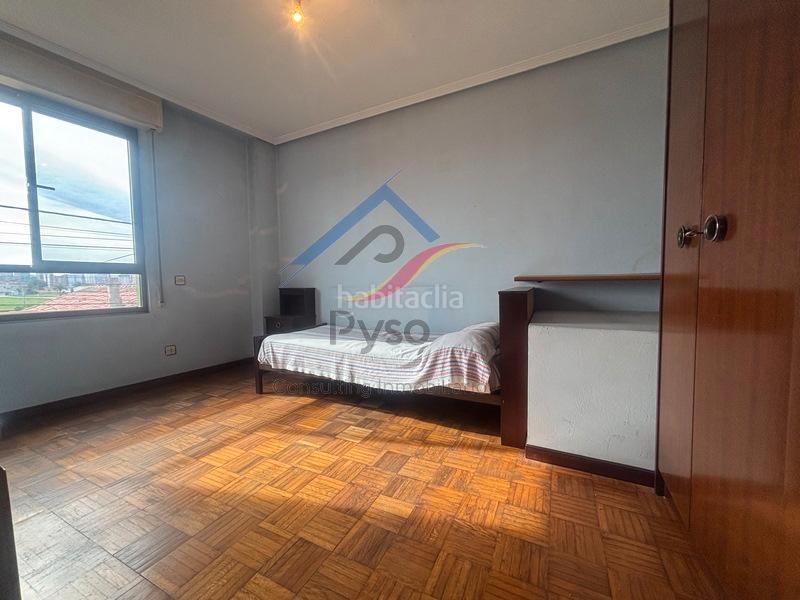 Foto 6e1bf8ad-dcd0-4567-abda-ca5a0ef24611. Casa adosada en Alisal - San Román Santander