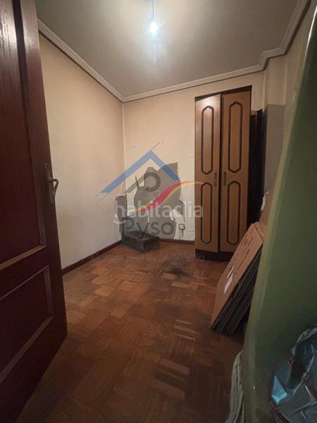 Foto 805c403f-40ad-4c28-9ea0-89240e61e1dc. Casa adosada en Alisal - San Román Santander
