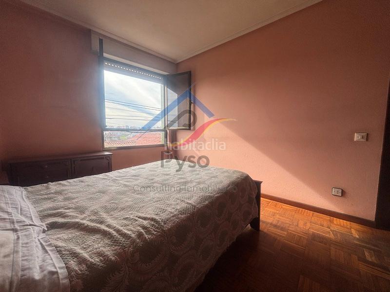 Foto 92d35775-220d-44de-92be-e5c6d797416c. Casa adosada en Alisal - San Román Santander