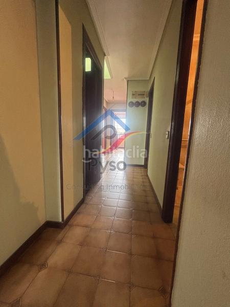 Foto 94d1d8ae-1889-4b9d-8747-327236316a0c. Casa adosada en Alisal - San Román Santander
