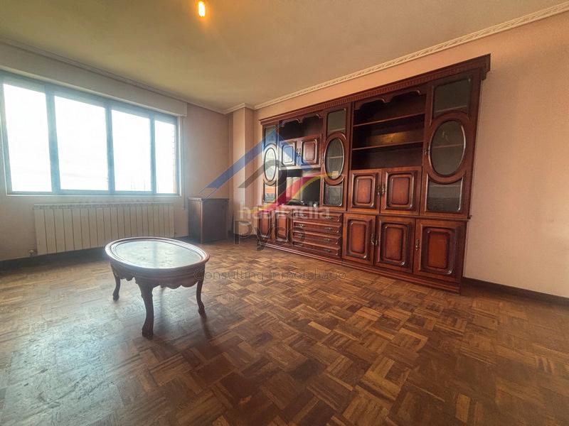 Foto 96c2fe2e-351d-4856-8180-8fb8266b5fd0. Casa adosada en Alisal - San Román Santander