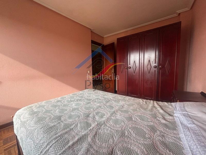 Foto 9fa1075b-9754-401d-9b46-50ee141488dc. Casa adosada en Alisal - San Román Santander