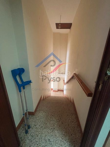 Foto a7ef599b-d0fb-47d8-b0d4-6837d8f9fe13. Casa adosada en Alisal - San Román Santander