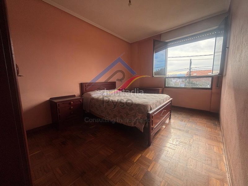 Foto aa9a8db6-4ae5-4819-8256-e58da5408faf. Casa adosada en Alisal - San Román Santander