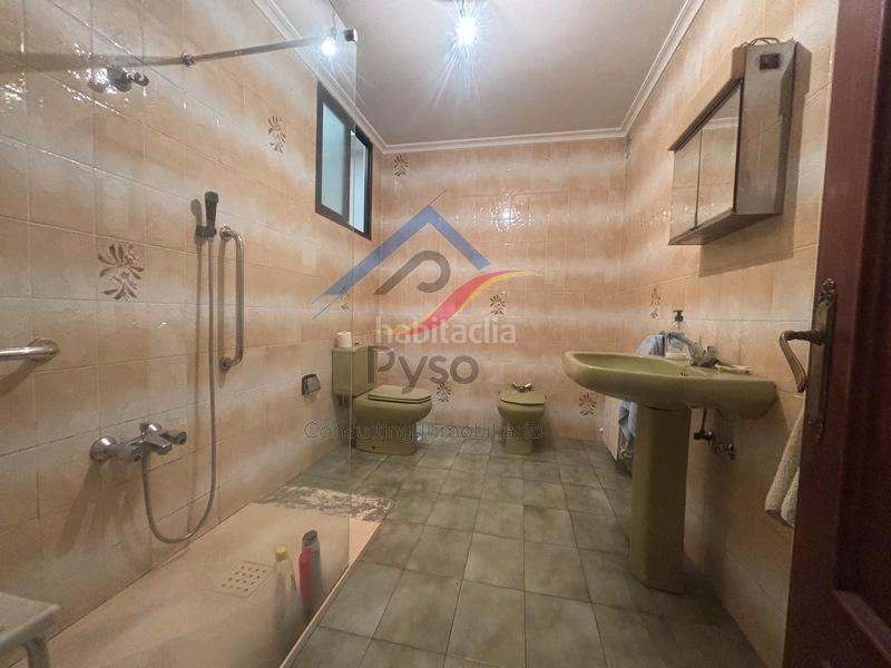Foto b15c4196-0349-4c20-9e98-479431e37cfe. Casa adosada en Alisal - San Román Santander
