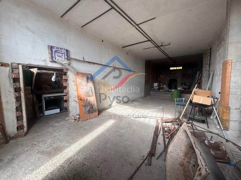 Foto b540d2f3-70ae-4b1c-a16c-32adf5d85305. Casa adosada en Alisal - San Román Santander
