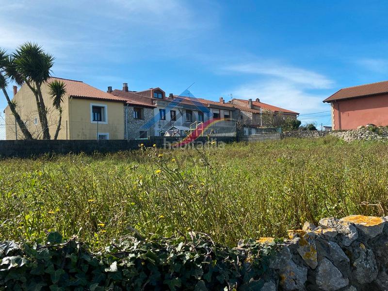 Foto ffbd1bb4-0fa4-43d1-85e2-96bdee327aa0. Casa adosada en Alisal - San Román Santander