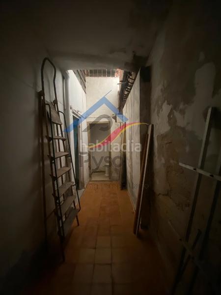 Foto e415f3fd-3ba2-41c0-8c26-410d19adc092. Local comercial a Cuatro Caminos Santander