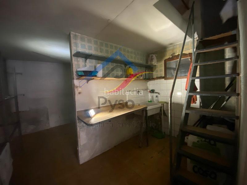 Foto 231ba578-551d-4c08-a038-a70d9683a26c. Locale commerciale in Cuatro Caminos Santander