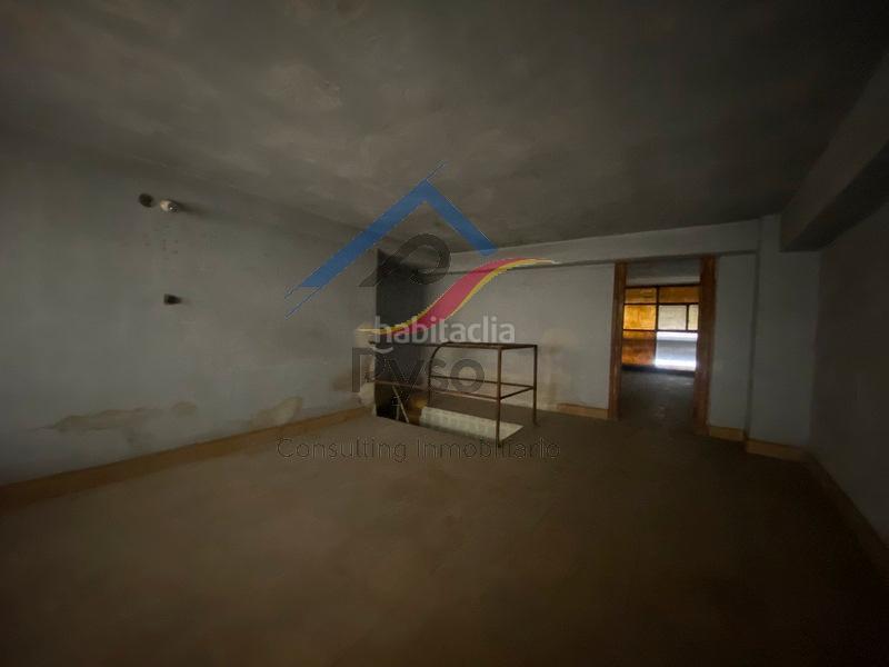 Foto 786c36c0-da84-4329-99ae-9d2e6b8a9947. Locale commerciale in Cuatro Caminos Santander