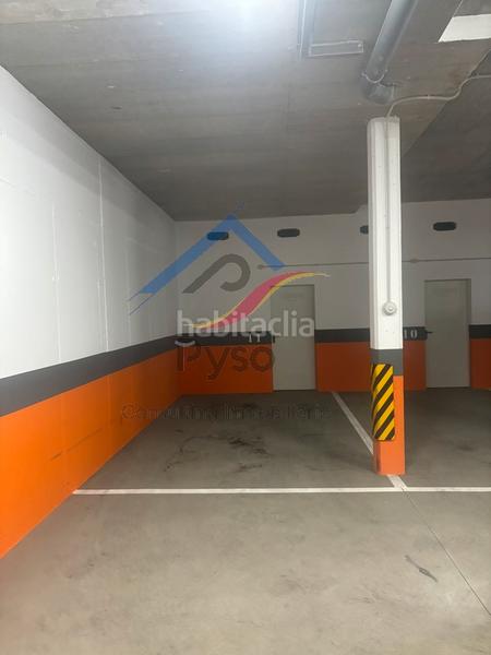 Foto 7f25e7d4-6a4f-464e-9afd-bdeb498c00d0. Affitto appartamento con riscaldamento parcheggio in Santander
